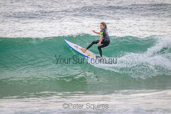 Whale_Beach_220325_091011_0099
