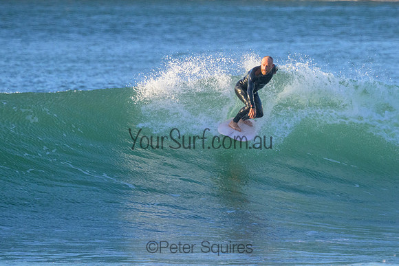 Whale_Beach_220617_073807_0030