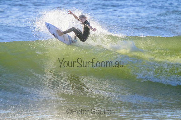 Whale_Beach_220314_074433_0040