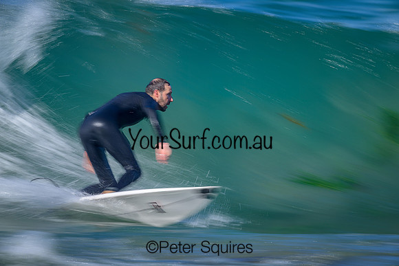 Avalon_240621_111054_2325-E