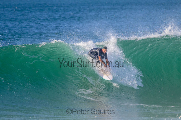Narrabeen_220501_082903_0148