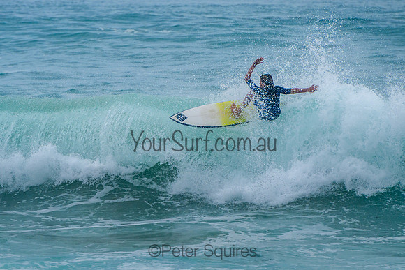 Palm_Beach_220118_101335_0048