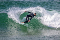 Palm_Beach_220801_105135_0075
