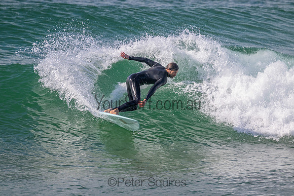 Palm_Beach_220801_105135_0075