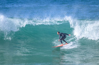 Warriewood_220614_120235_0013