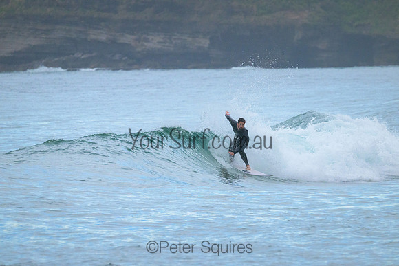 Mona_Vale_220805_090050_0096