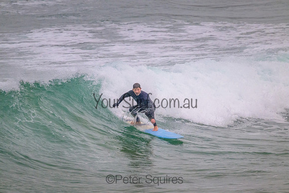 Avalon_220909_072634_0041