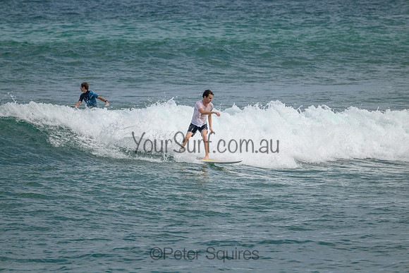 Mona_Vale_220218_162738_0012