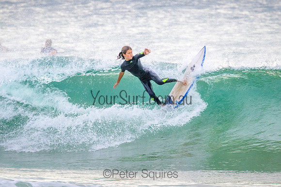 Whale_Beach_220325_083452_0059