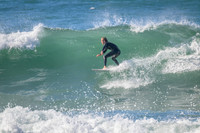 Warriewood_220613_110852_0019
