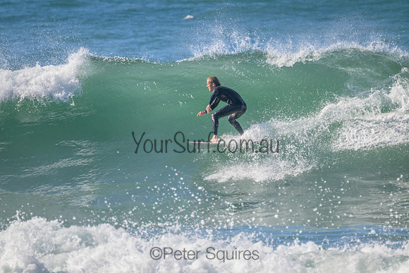 Warriewood_220613_110852_0019