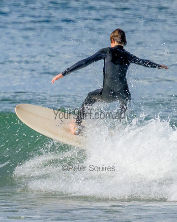 Whale_Beach_220814_142704_0077-E
