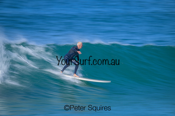 Avalon_240621_110307_2016-E