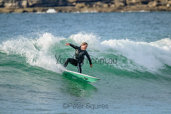 Whale_Beach_220815_075453_0077