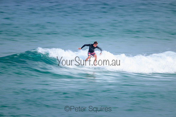 Mona_Vale_220218_163333_0019-Edit
