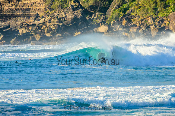 Avalon_220209_072532_0158