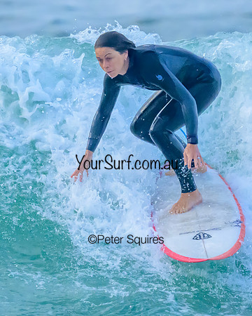 Avalon_240614_073044_0362-E