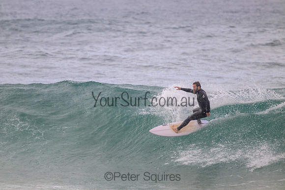 Warriewood_220906_103201_0002