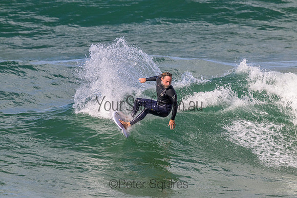Whale_Beach_220801_132213_0040