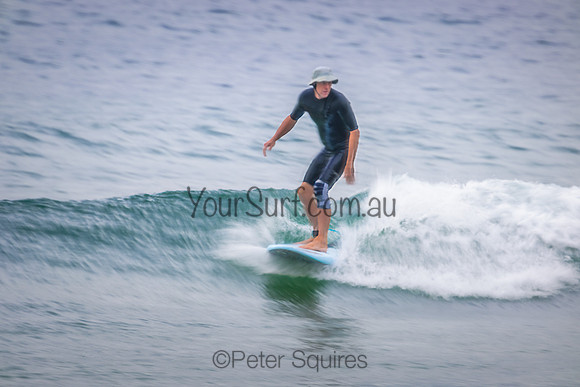 Palm_Beach_220325_104127_0084-S