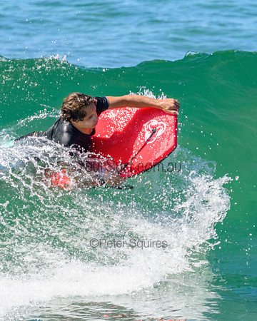Avalon_220127_103428_0048-Edit