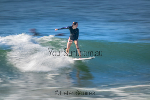 Newport_220322_095249_0055-S