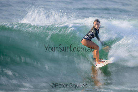 Mona_Vale_220419_082609_0099-Edit