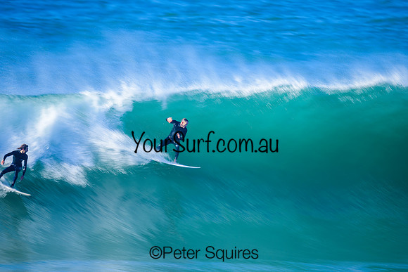 Avalon_240714_093439_0423_E