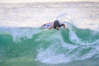 Whale_Beach_220427_072355_0009