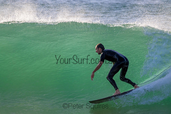 Narrabeen_220501_075121_0022