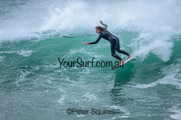 Warriewood_240518_102551_456
