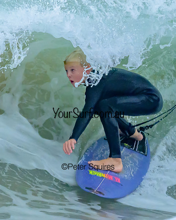Whale_Beach_240504_090138_0468E