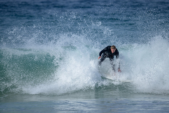 Whale_Beach_250626_124632_0909