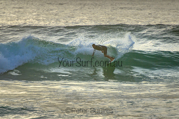 Bilgola_220125_070644_0152