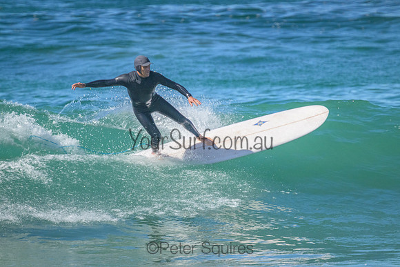 Warriewood_220817_120524_0051