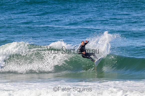 Whale_Beach_220801_132755_0059