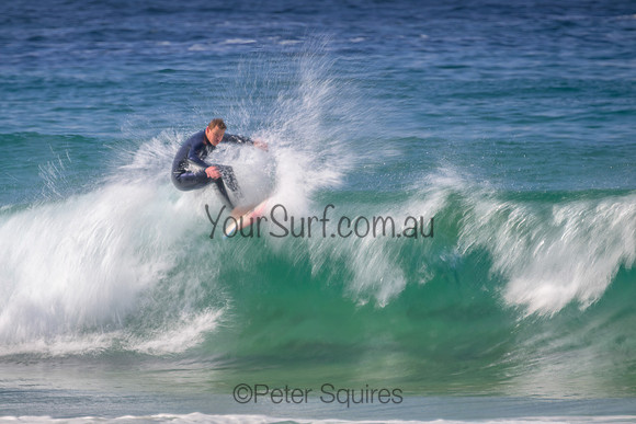 Palm_Beach_220823_114201_016-E