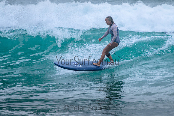 Palm_Beach_220120_085940_0080