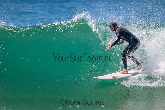 Whale_Beach_220916_110130_0048