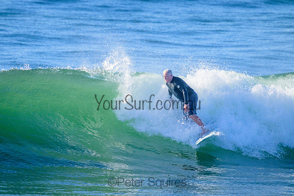 Newport_220415_080234_0058