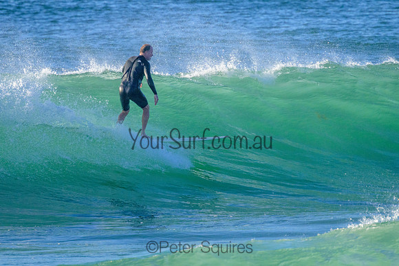 Palm_Beach_220417_073032_0016