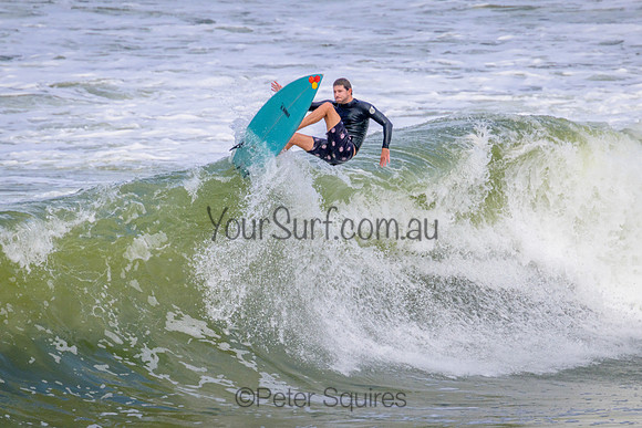 Avalon_220409_124551_0015
