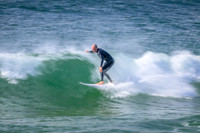 Palm_Beach_220801_105645_0017-E