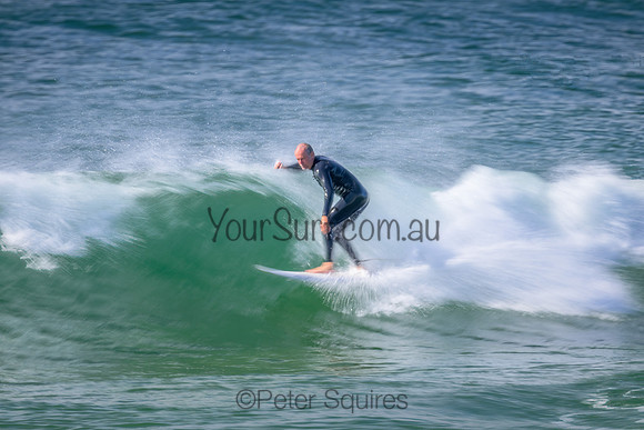 Palm_Beach_220801_105645_0017-E