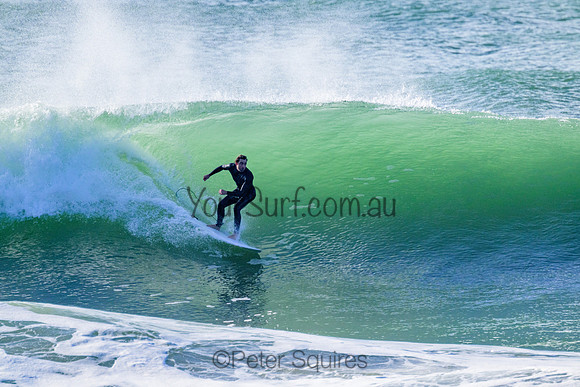 Whale_Beach_220724_090759_0126