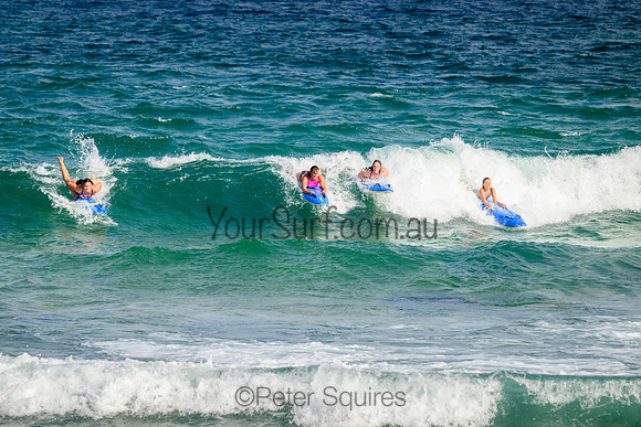 Mona_Vale_220218_170728_0147