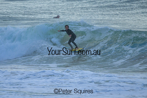 Sth_Narrabeen_250503_075221_1620