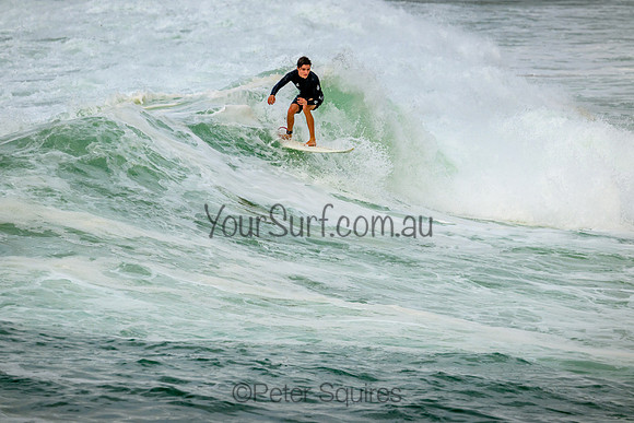 Avalon_220305_101633_0118