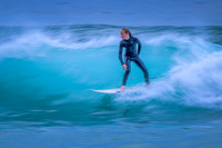 Palm_Beach_220826_071004_0015-E