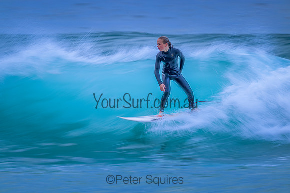 Palm_Beach_220826_071004_0015-E